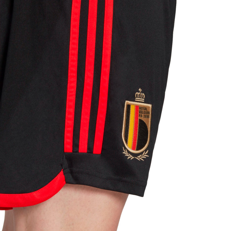 pantalon-corto-adidas-belgica-primera-equipacion-world-cup-2022-black-3.jpg