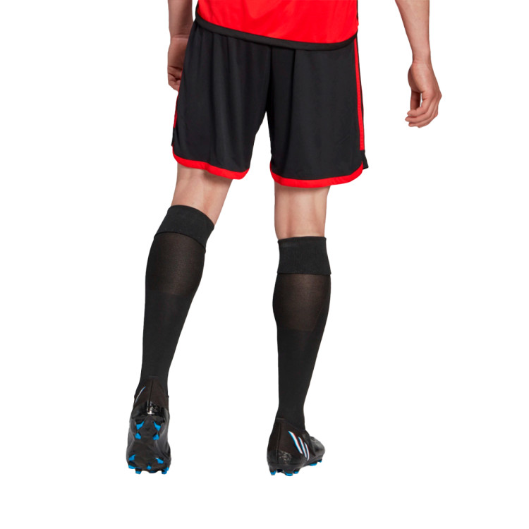 pantalon-corto-adidas-belgica-primera-equipacion-world-cup-2022-black-5.jpg