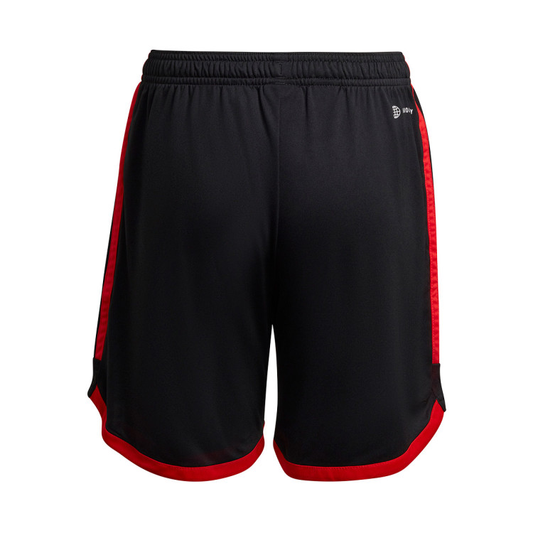 pantalon-corto-adidas-belgica-primera-equipacion-mundial-qatar-2022-nino-black-1.jpg