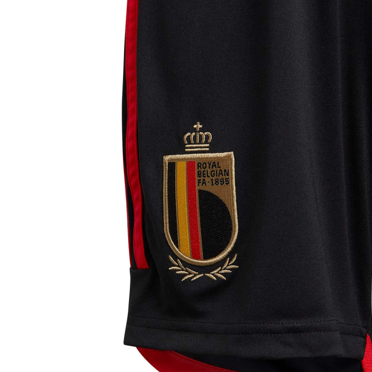 pantalon-corto-adidas-belgica-primera-equipacion-mundial-qatar-2022-nino-black-2.jpg