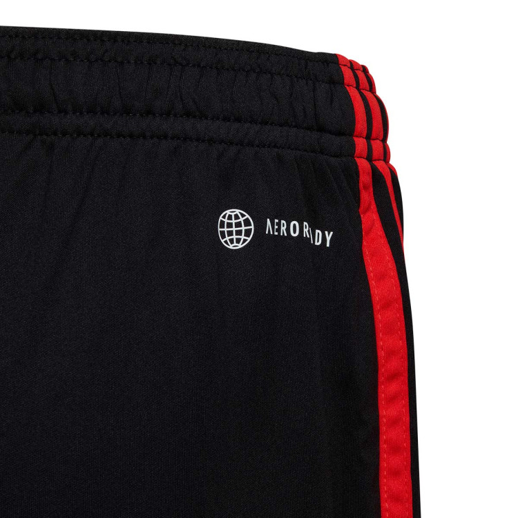 pantalon-corto-adidas-belgica-primera-equipacion-mundial-qatar-2022-nino-black-3.jpg