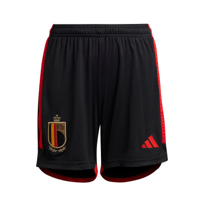 pantalon-corto-adidas-belgica-primera-equipacion-mundial-qatar-2022-nino-black-0.jpg