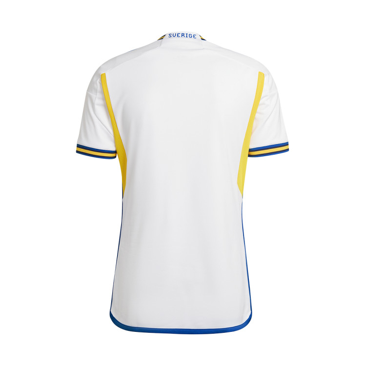 camiseta-adidas-suecia-segunda-equipacion-world-cup-2022-white-glory-blue-1.jpg