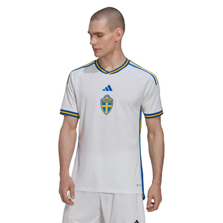 camiseta-adidas-suecia-segunda-equipacion-world-cup-2022-white-glory-blue-2.jpg