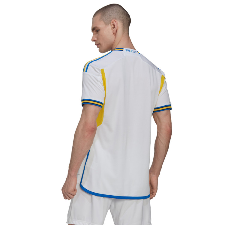 camiseta-adidas-suecia-segunda-equipacion-world-cup-2022-white-glory-blue-3.jpg