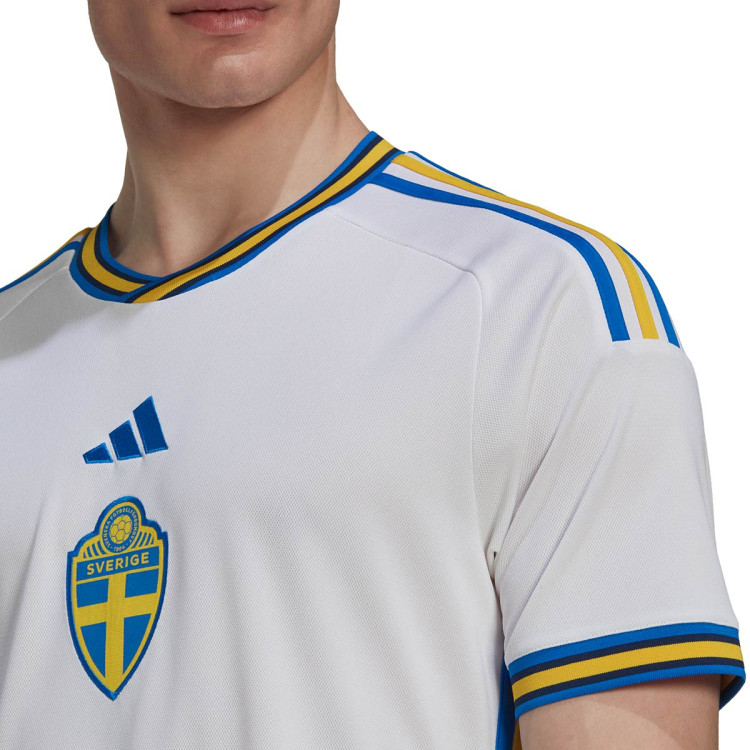 camiseta-adidas-suecia-segunda-equipacion-world-cup-2022-white-glory-blue-4.jpg