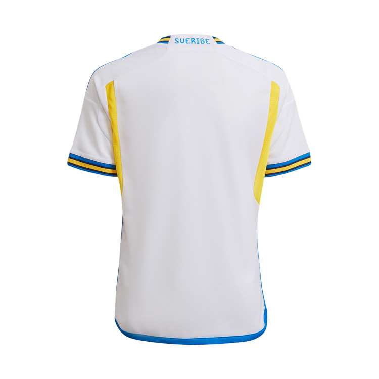 camiseta-adidas-suecia-segunda-equipacion-world-cup-2022-nino-white-1.jpg