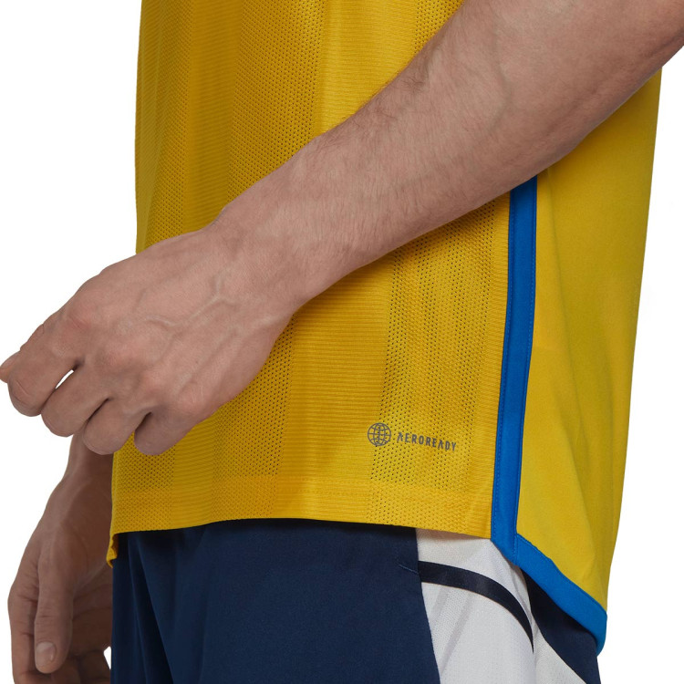 camiseta-adidas-suecia-primera-equipacion-world-cup-2022-yellow-4.jpg