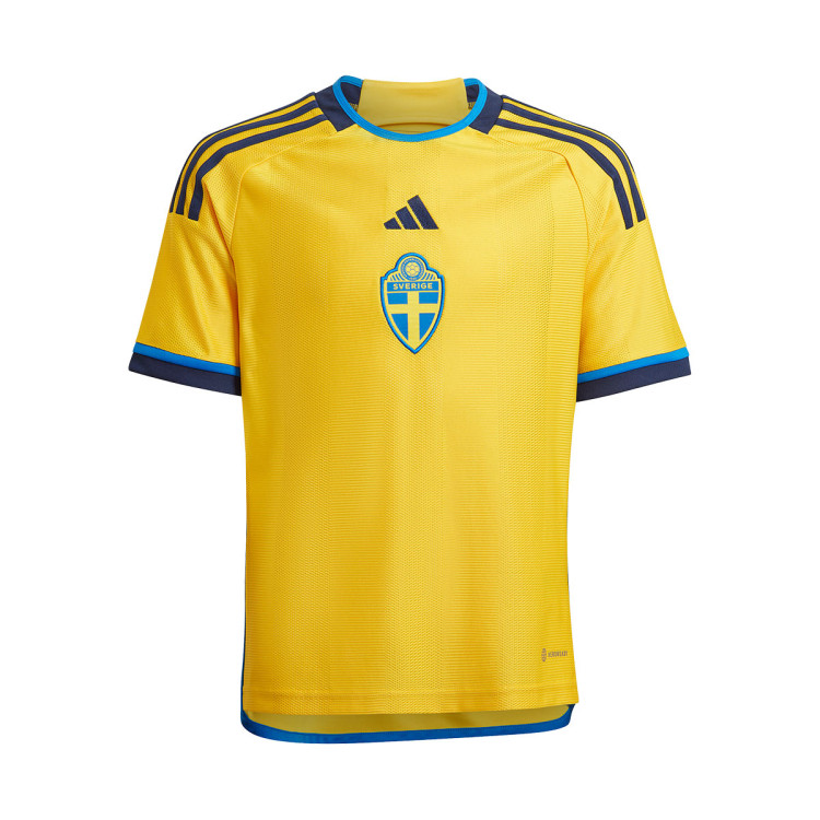 camiseta-adidas-suecia-primera-equipacion-mundial-qatar-2022-nino-yellow-0.jpg