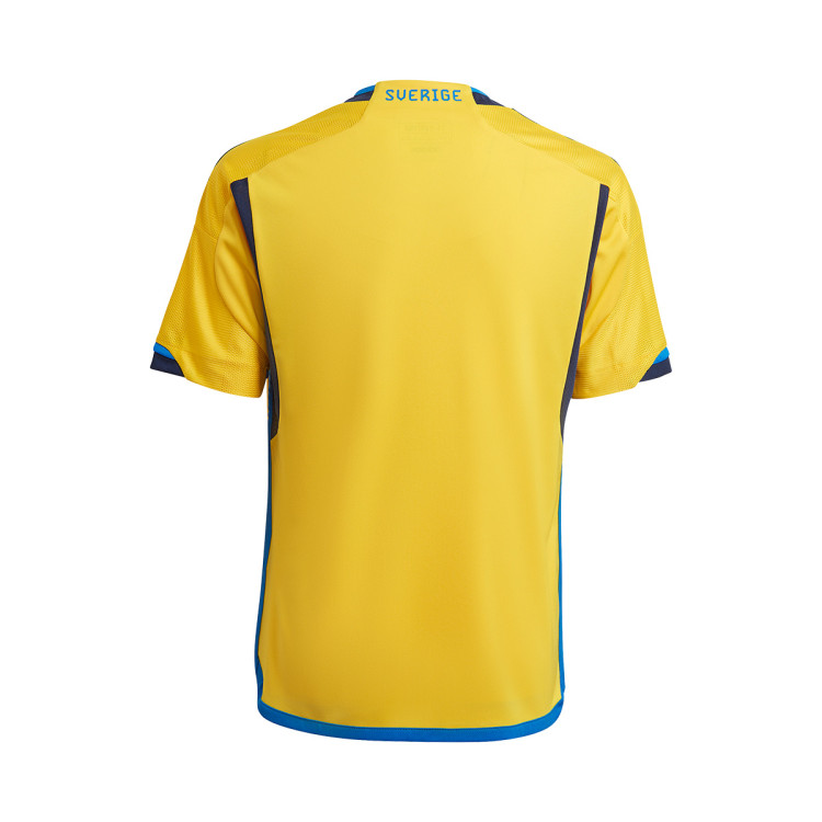 camiseta-adidas-suecia-primera-equipacion-mundial-qatar-2022-nino-yellow-1.jpg