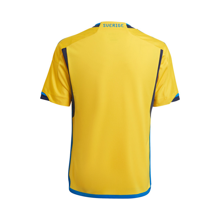 camiseta-adidas-suecia-primera-equipacion-mundial-qatar-2022-nino-yellow-1