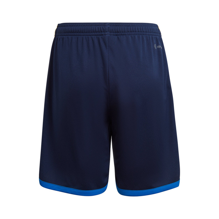 pantalon-corto-adidas-suecia-primera-equipacion-mundial-qatar-2022-nino-navy-blue-1.jpg