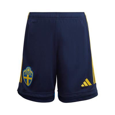 pantalon-corto-adidas-suecia-primera-equipacion-mundial-qatar-2022-nino-navy-blue-0.jpg