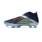 Scarpe adidas Predator Edge + FG