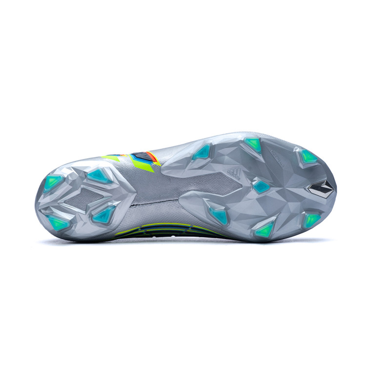 bota-adidas-predator-edge-fg-silver-metalic-carbon-3.jpg