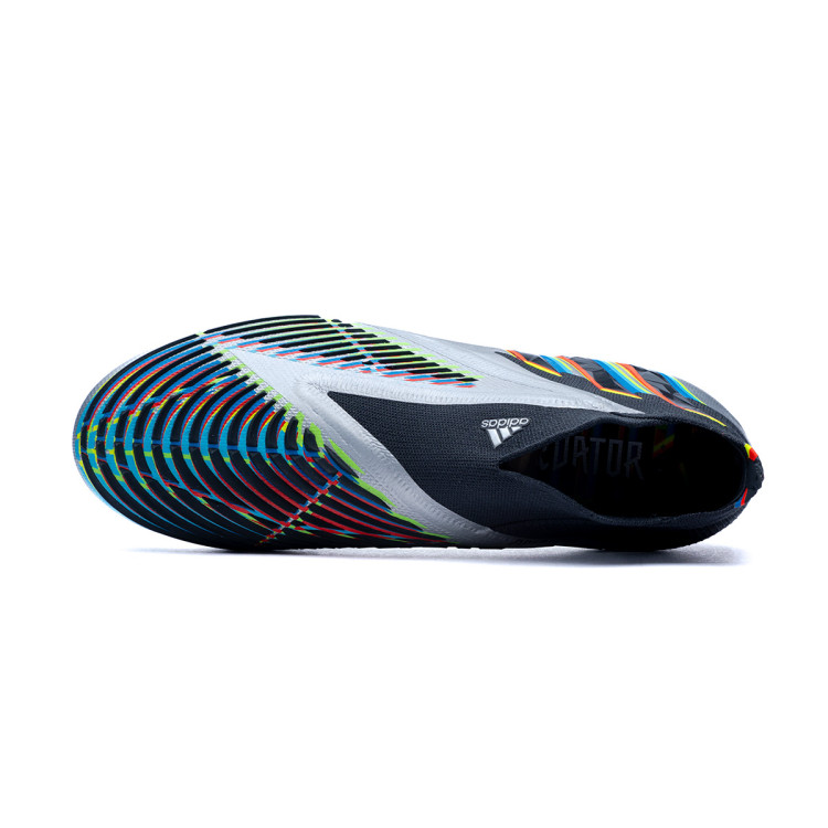 bota-adidas-predator-edge-fg-silver-metalic-carbon-4.jpg
