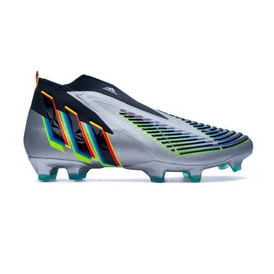 Predator Edge + FG