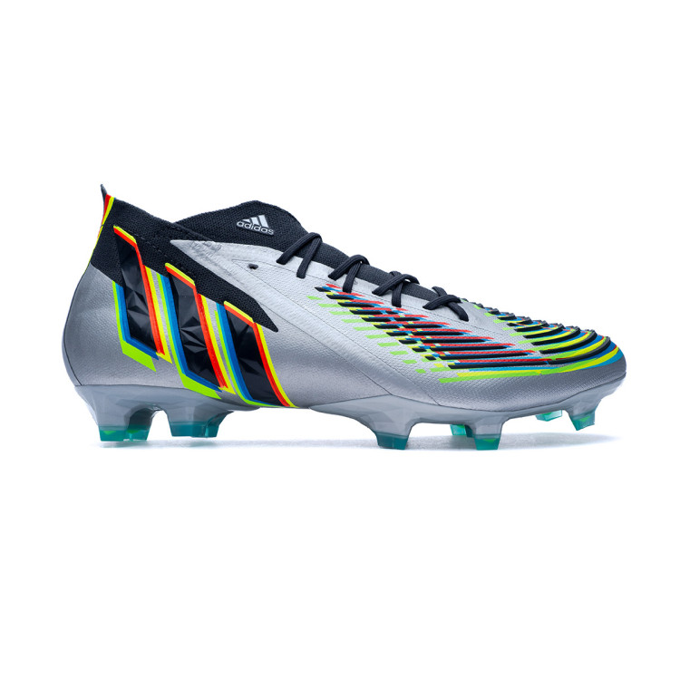 bota-adidas-predator-edge-.1-fg-silver-metalic-carbon-1.jpg