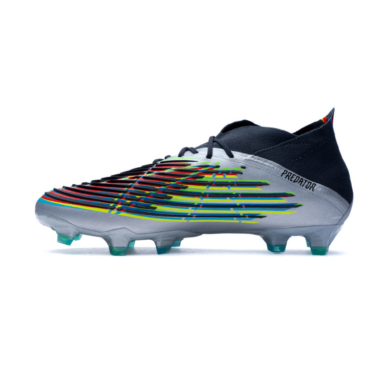 bota-adidas-predator-edge-.1-fg-silver-metalic-carbon-2.jpg