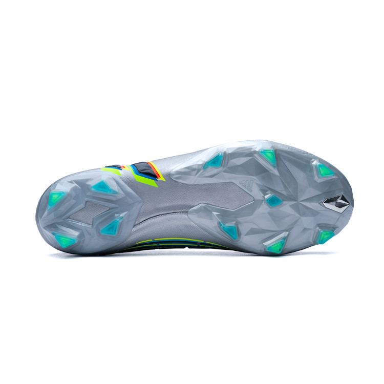 bota-adidas-predator-edge-.1-fg-silver-metalic-carbon-3.jpg
