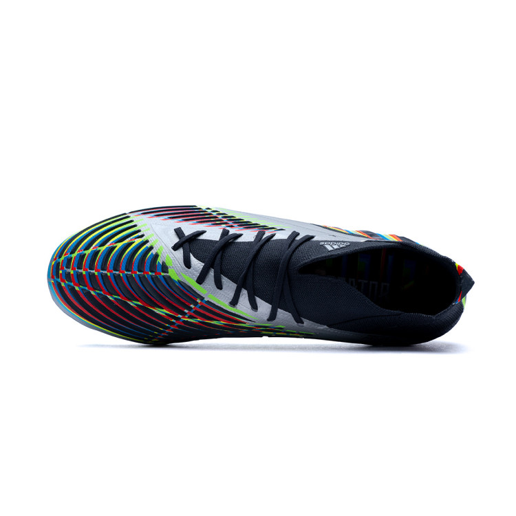 bota-adidas-predator-edge-.1-fg-silver-metalic-carbon-4.jpg
