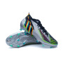 Predator Edge .1 FG