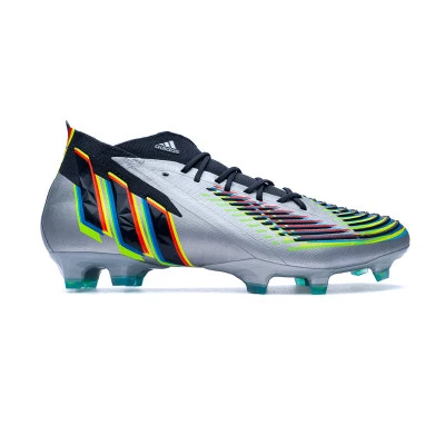 Predator Edge .1 FG