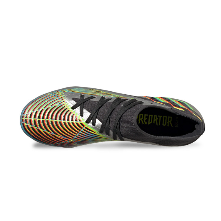 bota-adidas-predator-edge.3-fg-silver-met.carboncarbon-4.jpg