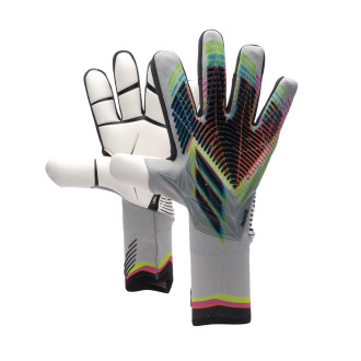 enfocar Síntomas bosque Mejores guantes de portero para comprar en 2023 - Blogs - Fútbol Emotion