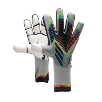 Mejores guantes portero para comprar en - - Fútbol Emotion