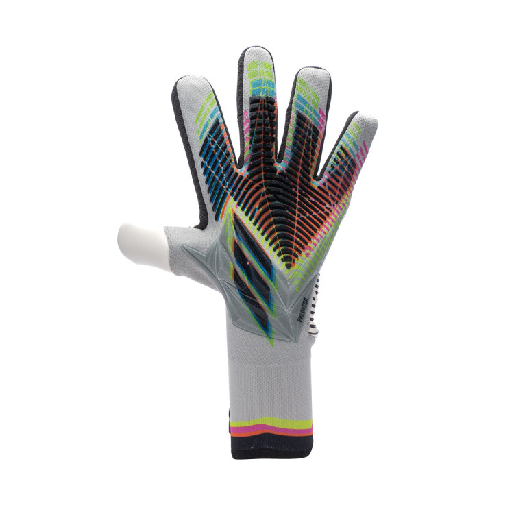 guante-adidas-predator-pro-profesional-silver-metallic-carbon-1.jpg