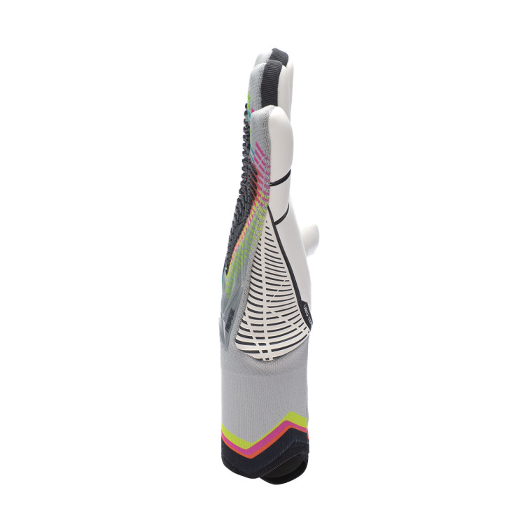 guante-adidas-predator-pro-profesional-silver-metallic-carbon-2.jpg