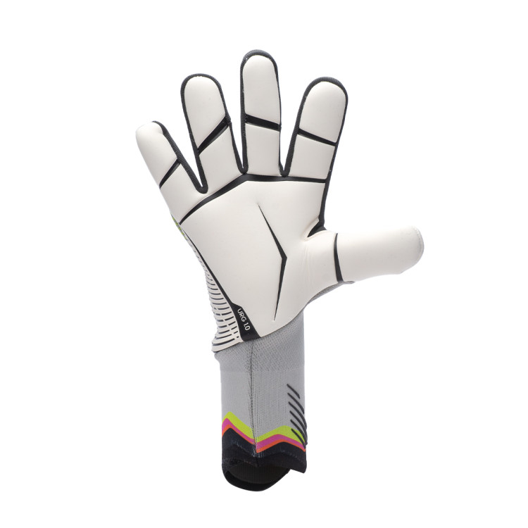 guante-adidas-predator-pro-profesional-silver-metallic-carbon-3.jpg