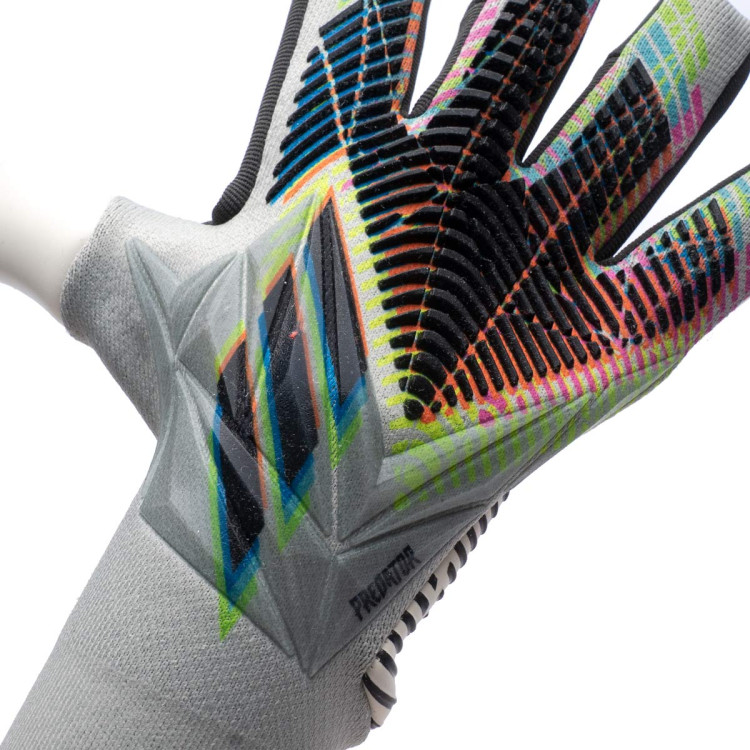 guante-adidas-predator-pro-profesional-silver-metallic-carbon-4.jpg