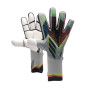 Predator Pro Profesional