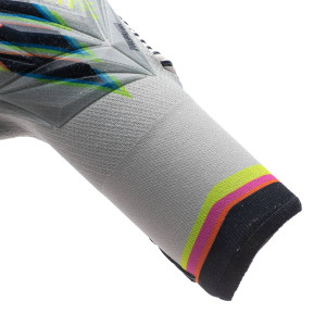 FASTENING-2