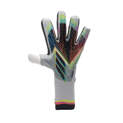 Predator Pro Profesional