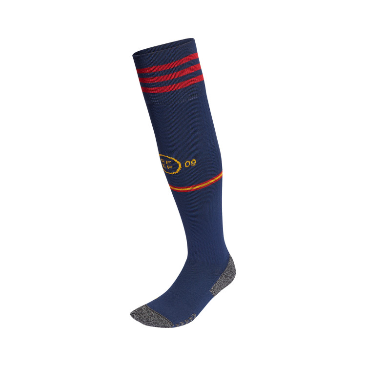 medias-adidas-espana-primera-equipacion-mundial-qatar-2022-navy-blue-1.jpg