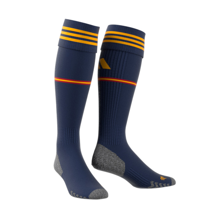 medias-adidas-espana-primera-equipacion-mundial-qatar-2022-navy-blue-2.jpg
