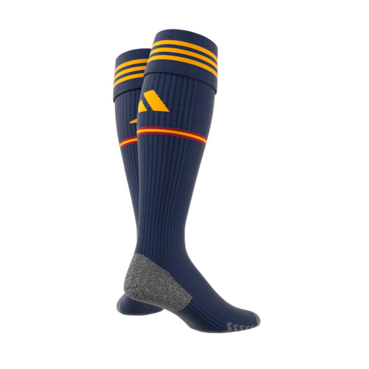 medias-adidas-espana-primera-equipacion-mundial-qatar-2022-navy-blue-3.jpg