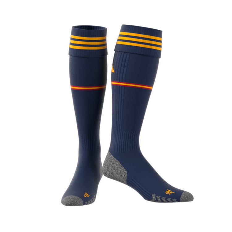 medias-adidas-espana-primera-equipacion-mundial-qatar-2022-navy-blue-4.jpg