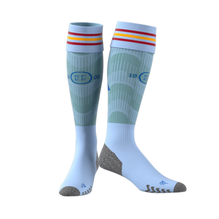 medias-adidas-espana-segunda-equipacion-world-cup-2022-glow-blue-0.jpg