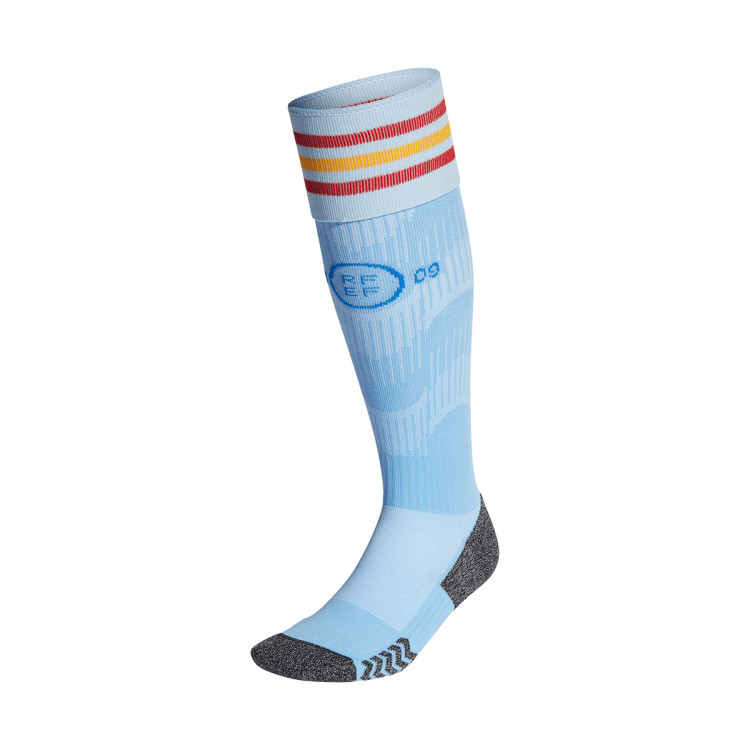 medias-adidas-espana-segunda-equipacion-world-cup-2022-glow-blue-1.jpg