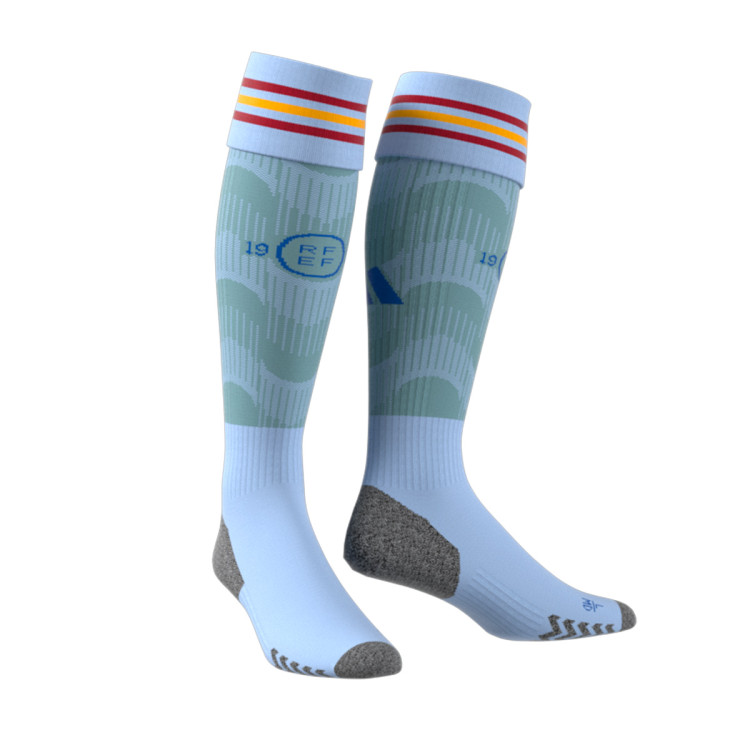 medias-adidas-espana-segunda-equipacion-world-cup-2022-glow-blue-2.jpg