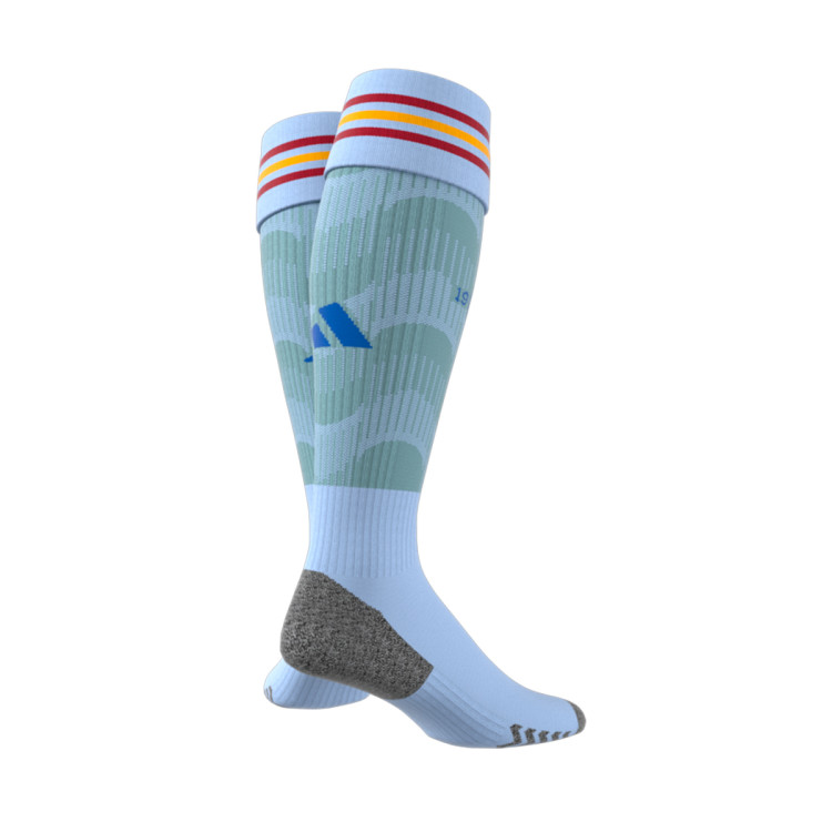 medias-adidas-espana-segunda-equipacion-world-cup-2022-glow-blue-3.jpg