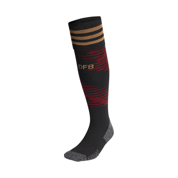 medias-adidas-alemania-segunda-equipacion-mundial-qatar-2022-black-0.jpg