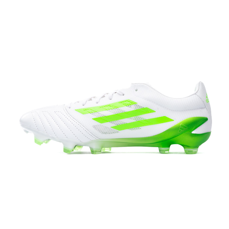 bota-adidas-x-speedportal-99-leather-.1-fg-white-green-2