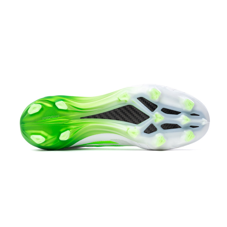bota-adidas-x-speedportal-99-leather-.1-fg-white-green-3