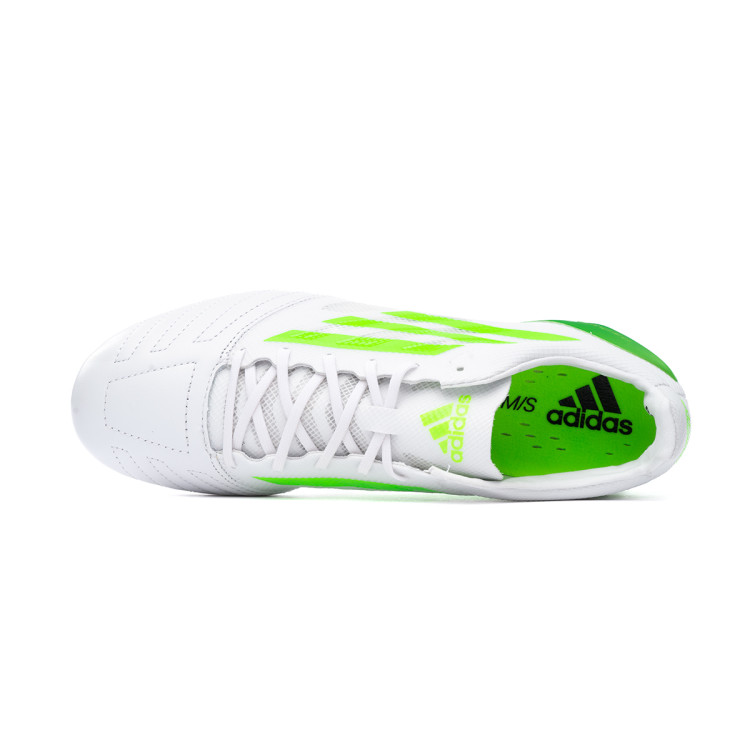 bota-adidas-x-speedportal-99-leather-.1-fg-white-green-4