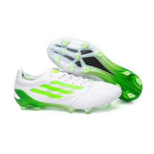 Bota Adidas X Speedportal 99 Leather .1 FG 15 RECOMENDADO PARA-3